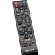 AA59-00602A    Mando distancia  (original) para TV SAMSUNG = AA59-00496A
