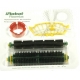 ACC241 KIT de mantenimiento para IROBOT ROOMBA SERIE 500