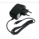 AD44-00112B  Alimentador/adaptador Videocamara SAMSUNG   accesorios y repuestos