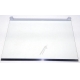 CNRBH-138230  PANEL DE CRISTAL  Frigorifico Panasonic para NR-B53V1