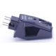 EPC-P28,  Capsula TECHNICS  (Original)  ( Capsula compatible RFE0022 ) para SL-DL5
