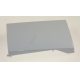 AXW140-23757     PLINTH COVER  (original )  lavadora  Panasonic NA-127VB3