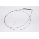 AXW172-6UN0 Body band B original Panasonic