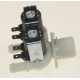 AXW1VT-13042      VALVE(TWO EXIT) (original )  lavadora  Panasonic NA-127VB3