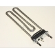 AXWRG1-16814 Resistencia GR  (original )  lavadora  Panasonic NA-127VB3