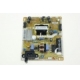 BN44-00696A Fuente alimentacion  para TV  SAMSUNG UE32H4500AWXXC