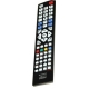 BN59-00517A, Mando distancia  Compatible para TV Samsung = BN59-00517ACPT
