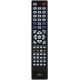 BN59-01015AC Mando distancia TV compatible SAMSUNG = BN5901015A