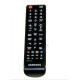 BN59-01175N Mando distancia original SAMSUNG para  TV UE40H6400