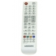 BN59-01175Q Mando distancia original SAMSUNG