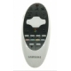 BN59-01182F Mando distancia original SAMSUNG