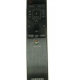BN59-01220D  Mando distancia original SAMSUNG Smart Control