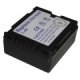 CGA-DU07CC  Bateria compatible para  Panasonic =CGA-DU06/CGA-DU07 para VDR-D150