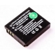 CGA-S005C Bateria compatible para Panasonic = CGA-S005E, DMC-FX, DMC-LX