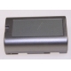 CGR-D08C  Bateria compatible para Panasonic NV-GS11 = CGR-D08R