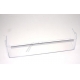 42128493 Botellero compatible frigorifico Panasonic NR-B32SW2/WE
