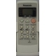 A75C2317    Mando Distancia original  Panasonic = CWA75C2317=CWA75C2317C