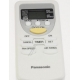 A75C2712 Mando distancia PANASONIC (=CWA75C2712)