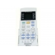A75C3887, Mando Distancia  PANASONIC para modelos:CS-XE7NKEW (=CWA75C3887)