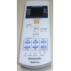 CWA75C4169 Mando distancia PANASONIC =A75C4169