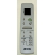 DB93-03012F, Mando distancia Aire Acondicionado SAMSUNG