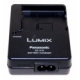 DE-A76AA/SX, Cargador bateria PANASONIC para DMC-FP1, DMC-FP2, DMC-FP3, DMCF-FT10