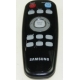 DJ96-00147F  Mando a distancia Original para ROBOT aspirador SAMSUNG