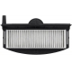DJ97-02112A  Filtro para ROBOT aspirador SAMSUNG