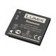 DMW-BCK7E Bateria original PANASONIC-LUMIX