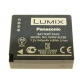 DMW-BLE9E Bateria original  PANASONIC-LUMIX