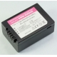 DMW-BMB9C,   Bateria compatible   Panasonic =DMW-BMB9E