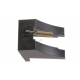 EPS-207C Aguja compatible para giradiscos Technics