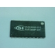 IC42S16100-5TG   Circuito integrado ( para panel:BLUESKY BS3707HDTDT )