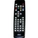 IRC81879   Mando distancia compatible para TV PHILIPS 37PFL8404H/12
