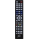 IRC87014-0D  Mando distancia compatible para TV SAMSUNG