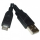 K1HA14AD0003,   CONEXION  USB PANASONIC