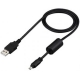 K1HY08YY0017 Cable USB