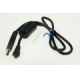 K1HY08YY0019,   conexion   USB  Panasonic