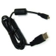 K1HY08YY0032 Cable conexion USB original Panasonic