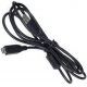 K1HY14YY0008 Cable USB original Panasonic