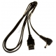 K2GHYYS00002	Cable DC/USB para Videocamara Panasonic HC-V270 , HC-V260