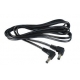 K2GJ2DC00002CC K2GJ2DC00011CC K2GJ2DC00015CC Cable alimentador DC para Videocamara Panasonic