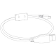 K2KYYYY00201 Cable USB