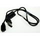 K2KYYYY00236 Cable USB para videocamara Panasonic
