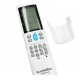 CWA75C2610CC Mando distancia compatible para Panasonic CWA75C2611CC