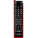 RM-ED010CP  (RMED010CP)  Mando a distancia compatible para SONY
