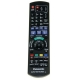 N2QAYB000474 Mando distancia PANASONIC para los modelos: