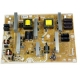 N0AE5JK00009    modulo alimentacion para modelo: TX-P50U30E