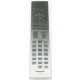 N2QAYA000097  Mando a distancia original Panasonic