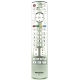 N2QAYB000073 Mando distancia original PANASONIC para los modelos:TH-65PV